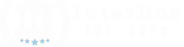 exdiplomisqo.ru